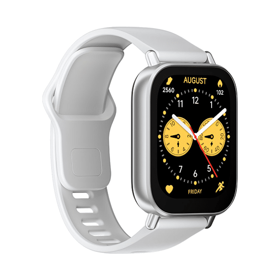 ساعت هوشمند شیائومی xiaomi مدل Redmi Watch 5 Active - Image 3