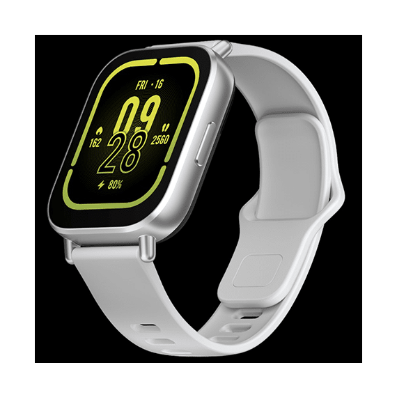 ساعت هوشمند شیائومی xiaomi مدل Redmi Watch 5 Active - Image 9