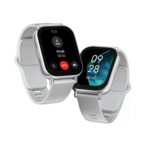 ساعت هوشمند شیائومی xiaomi مدل Redmi Watch 5 Active - Image 5