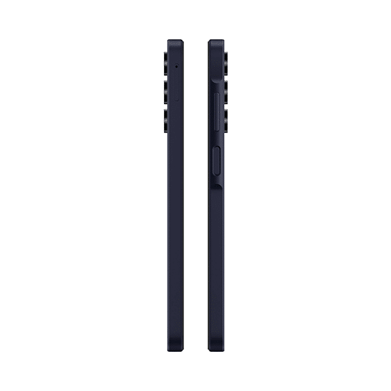 گوشی موبایل سامسونگ مدلsamsung Galaxy A15 دو سیم کارت ظرفیت 128 گیگابایت و رم 6 گیگابایت - ویتنام - Image 4