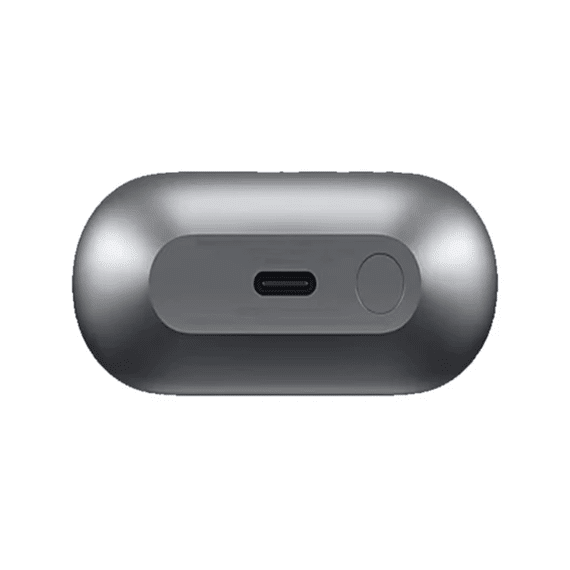 هدفون بی سیم سامسونگ مدلsamsung Galaxy Buds 3 pro - Image 4