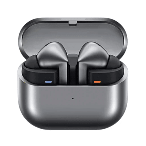 هدفون بی سیم سامسونگ مدلsamsung Galaxy Buds 3 pro