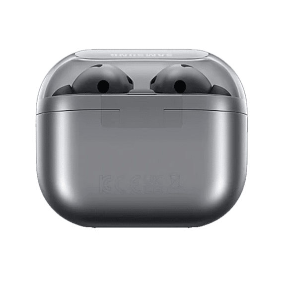 هدفون بی سیم سامسونگ مدلsamsung Galaxy Buds 3 pro - Image 3