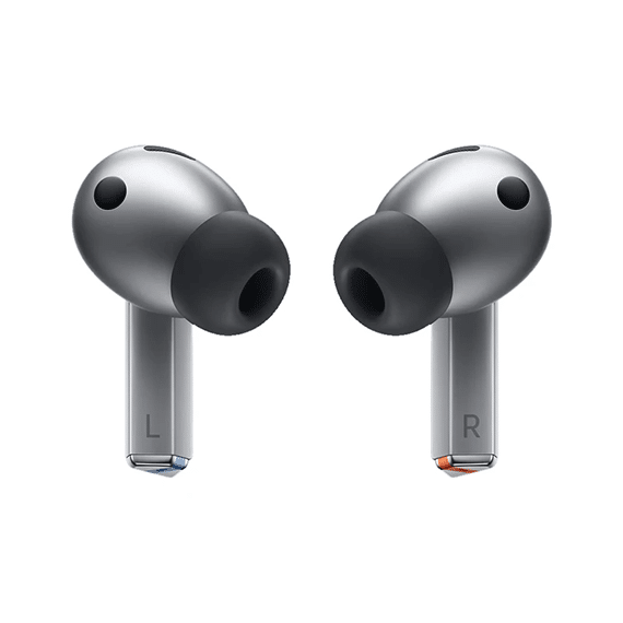 هدفون بی سیم سامسونگ مدلsamsung Galaxy Buds 3 pro - Image 5