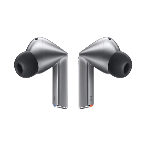 هدفون بی سیم سامسونگ مدلsamsung Galaxy Buds 3 pro - Image 6