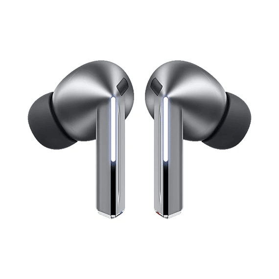 هدفون بی سیم سامسونگ مدلsamsung Galaxy Buds 3 pro - Image 7