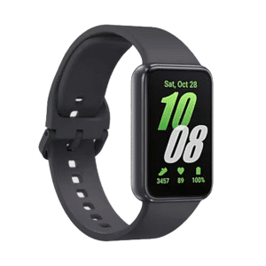 ساعت هوشمند سامسونگ مدل samsung Galaxy Fit3 SM-R390