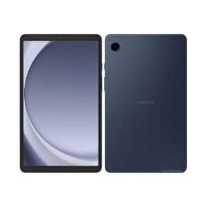 تبلت سامسونگ مدلsamsung Galaxy Tab A9 4G SM-X115 ظرفیت 128 گیگابایت و رم 8 گیگابایت