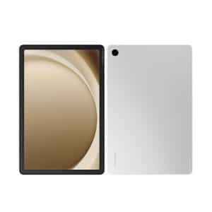تبلت سامسونگ مدل Galaxy Tab A9 Plus 5G SM-X216 ظرفیت 128 گیگابایت و رم 8 گیگابایت
