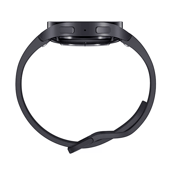 ساعت هوشمند سامسونگ مدل samsung Galaxy Watch6 SM-R930 40mm - Image 3