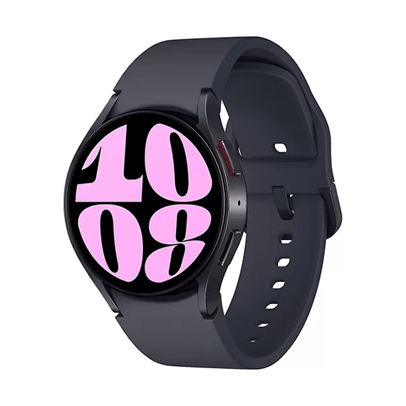 ساعت هوشمند سامسونگ مدل samsung Galaxy Watch6 SM-R930 40mm - Image 2