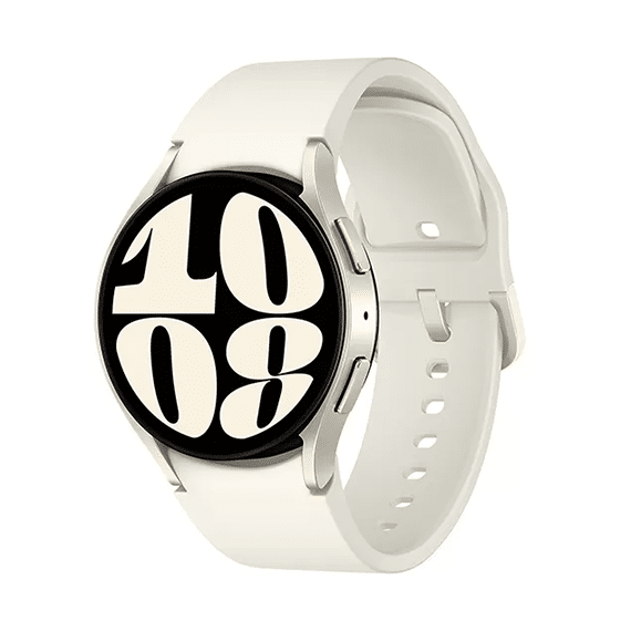 ساعت هوشمند سامسونگ مدل samsung Galaxy Watch6 SM-R930 40mm