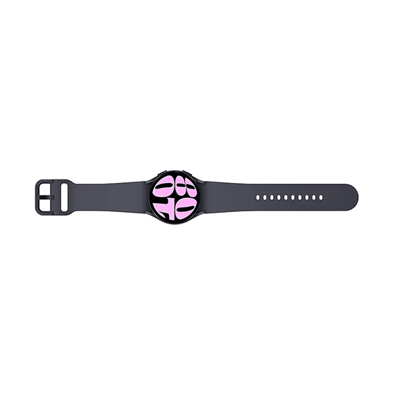 ساعت هوشمند سامسونگ مدل samsung Galaxy Watch6 SM-R930 40mm - Image 5
