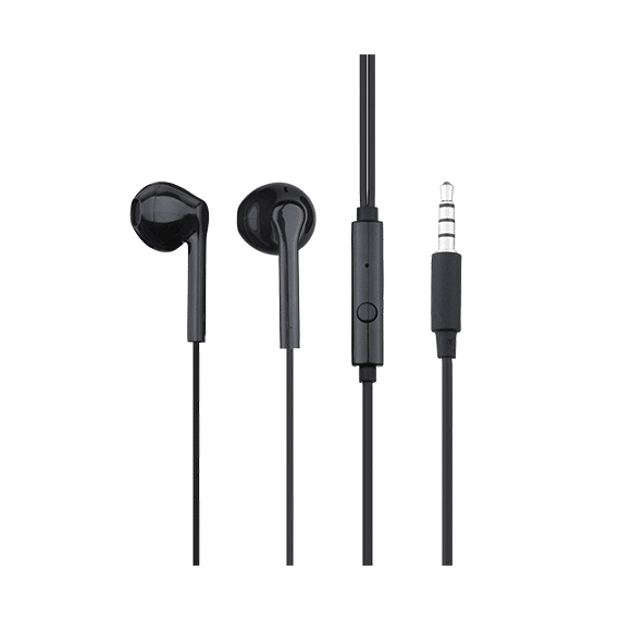 گوشی موبایل وکال مدل vocal V1 دو سیم کارت ظرفیت 128 گیگابایت و رم 4 گیگابایت - Image 6