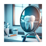 بهداشت دهان و دندان