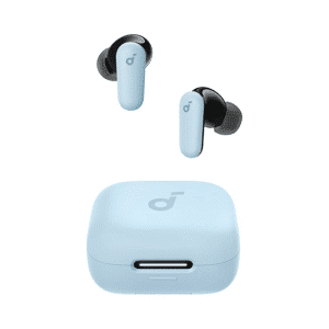 هندزفری انکر Anker مدل A3959 – Soundcore R50i NC