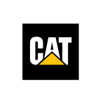 گوشی کاترپیلار