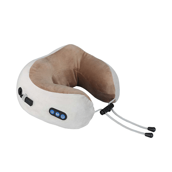 ماساژور گردنی گرین لاین Green lion مدل Neck Massager 2
