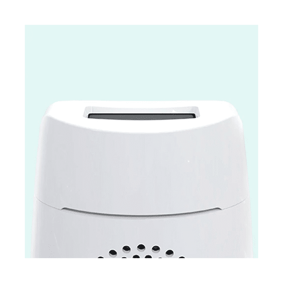 لیزر خانگی موهای زائد اینفیس مدل InFace IPL Hair Removal - Image 6