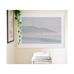 ویدئو پروژکتور