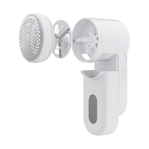 پرزگیر برقی لباس شیائومی xiaomi مدل MQXJQ01KL