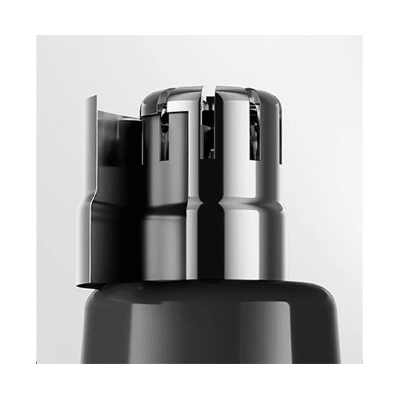 موزن بینی و گوش شیائومی xiaomi مدل Mijia Electric Nose Hair Trimmer MJGHB1LF - Image 5