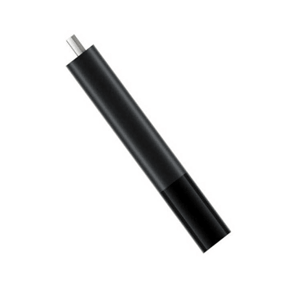 اندروید باکس شیائومی xiaomi مدل TV Stick-4K - Image 3