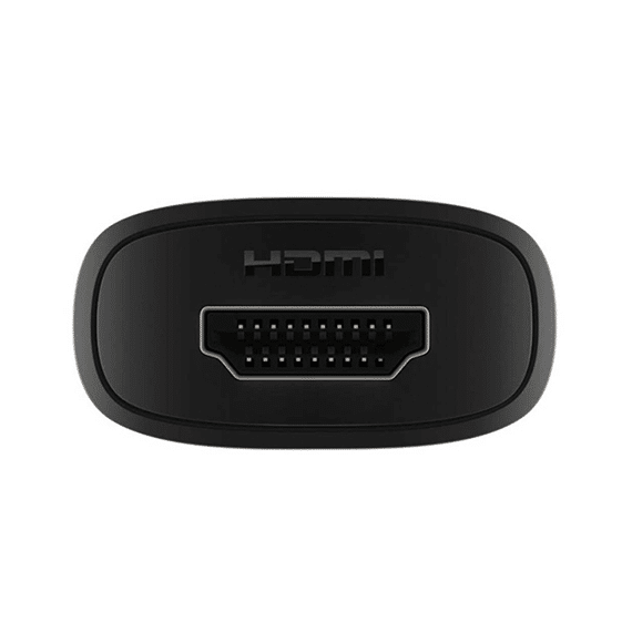 اندروید باکس شیائومی xiaomi مدل TV Stick-4K - Image 5