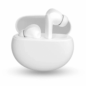 هندزفری بلوتوثی شیائومی xiaomi مدل Redmi Buds 5A