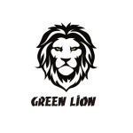 اسپیکر گرین‌لاین