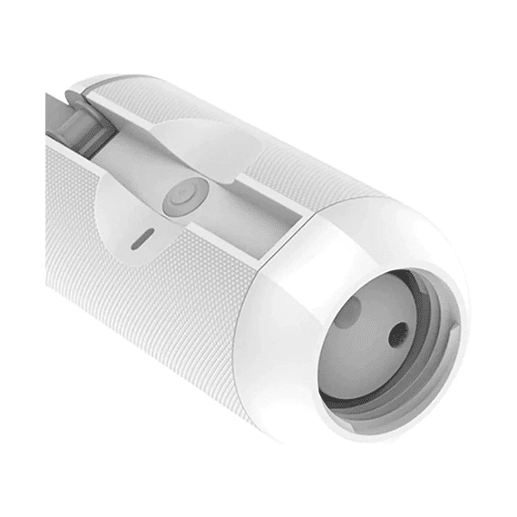 بیده (خودشور) جیبی گرین لاین green lion مدل Electric Pocket Bidet - Image 3
