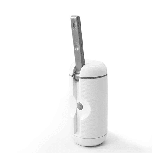 بیده (خودشور) جیبی گرین لاین green lion مدل Electric Pocket Bidet - Image 2