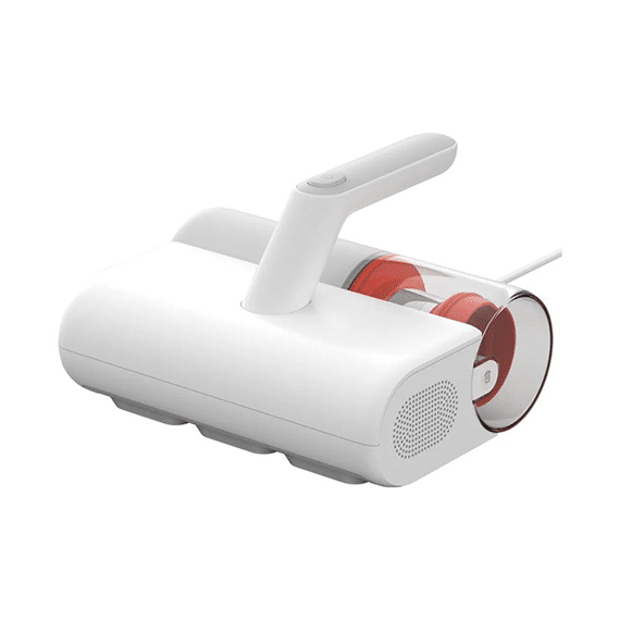 جارو برقی و کنه زدای شیائومی xiaomi مدل Mijia Wired Mite Remover 2 MJCMY02DY Vacuum Cleaner