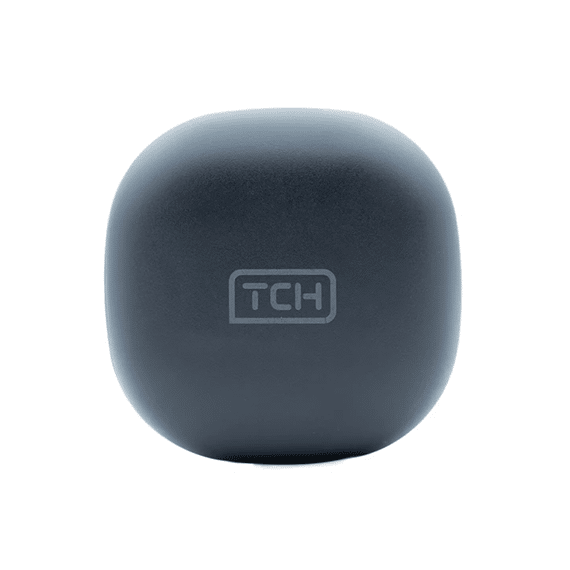 حلقه هوشمند تی سی اچ مدل TCH iRing R10 - Image 3