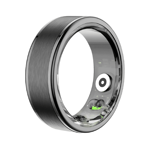 حلقه هوشمند تی سی اچ مدل TCH iRing R10 - Image 4