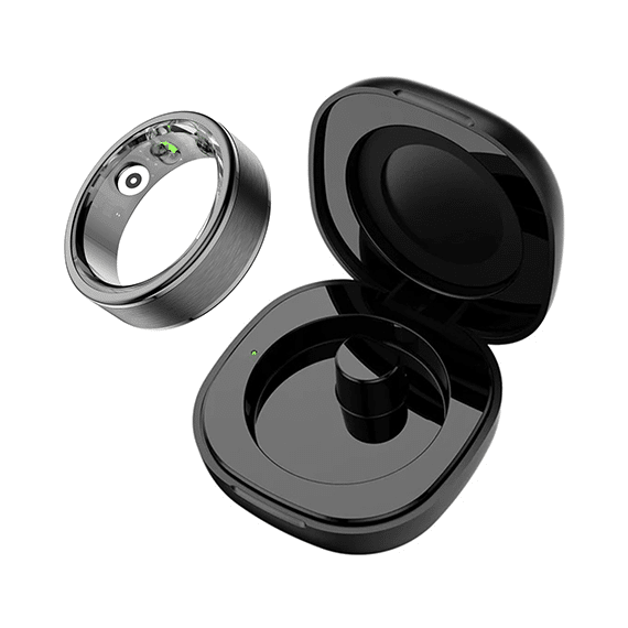 حلقه هوشمند تی سی اچ مدل TCH iRing R10