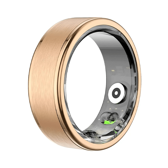 حلقه هوشمند تی سی اچ مدل TCH iRing R10 - Image 7