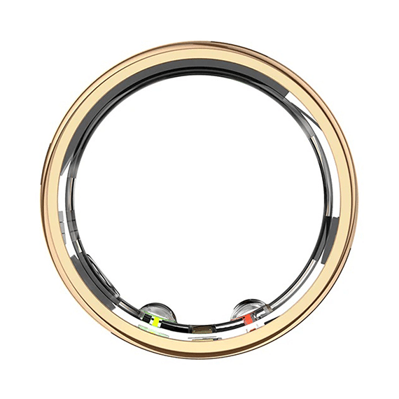 حلقه هوشمند تی سی اچ مدل TCH iRing R10 - Image 6