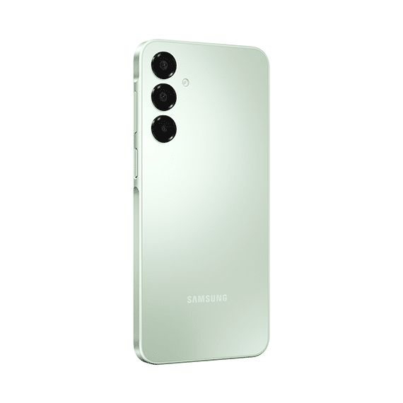 گوشی موبایل سامسونگ samsung مدل Galaxy A16 4G دو سیم کارت ظرفیت 256 گیگابایت و رم 8 گیگابایت - ویتنام - Image 4