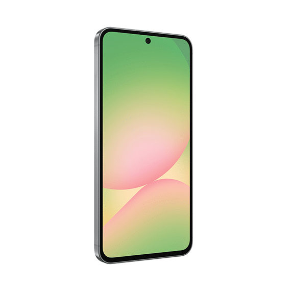 گوشی موبایل سامسونگ samsung مدل Galaxy A56 دو سیم کارت ظرفیت 128 گیگابایت و رم 8 گیگابایت - ویتنام - Image 8