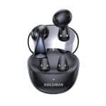 هندزفری بلوتوثی کلومن مدل K-TW24