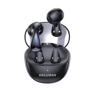 هندزفری بلوتوثی کلومن مدل K-TW24