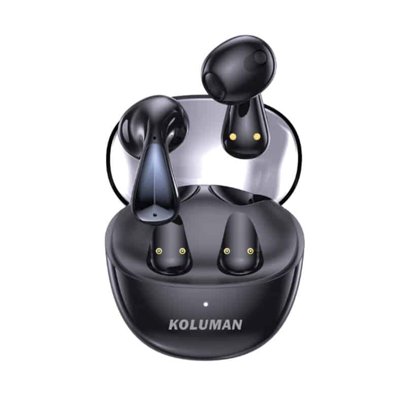 هندزفری بلوتوثی کلومن مدل K-TW24