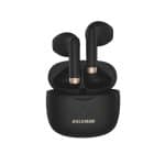 هندزفری بلوتوثی کلومن مدل K-TW13