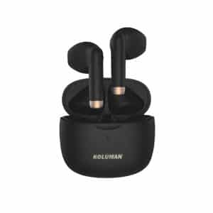 هندزفری بلوتوثی کلومن مدل K-TW13