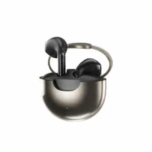 هندزفری بلوتوثی کلومن مدل K-TW11