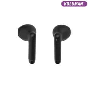 هندزفری بلوتوثی کلومن koluman مدل K-TW13