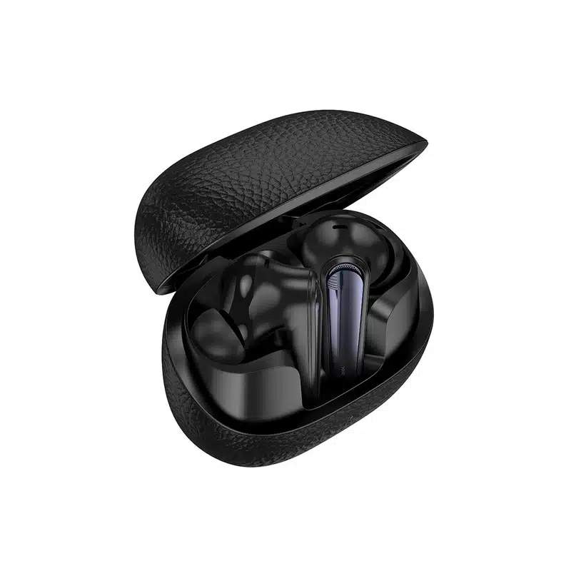 هدفون بی سیم هوکوhoco مدل EQ23 Plus - Image 4