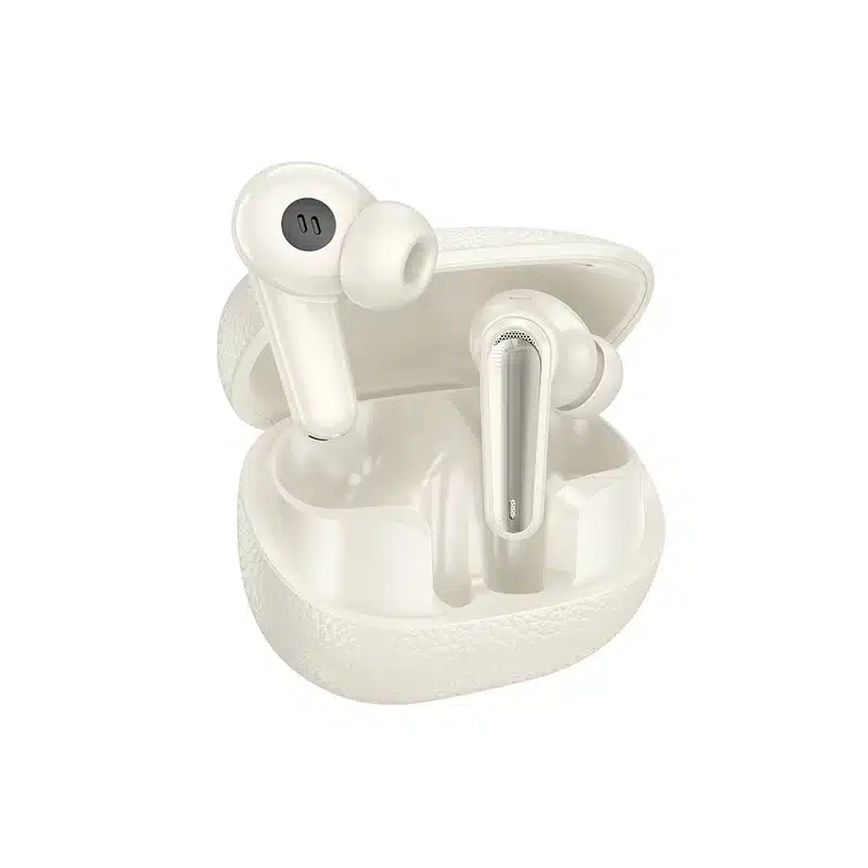 هدفون بی سیم هوکوhoco مدل EQ23 Plus - Image 6