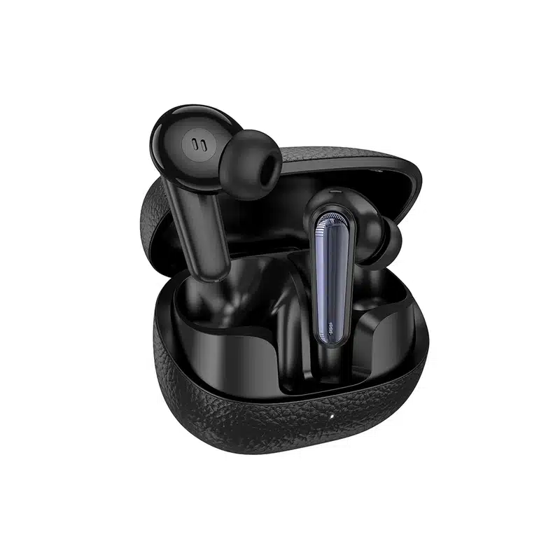 هدفون بی سیم هوکوhoco مدل EQ23 Plus